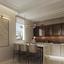 3 bedroom penthouse for sale linopetra limassol 8833574 thumbnail 17006808