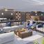 3 bedroom penthouse for sale linopetra limassol 8833574 thumbnail 17006812