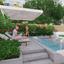 3 bedroom penthouse for sale linopetra limassol 8833574 thumbnail 17006814