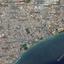 3 bedroom penthouse for sale mesa gitonia limassol 1576574 thumbnail 5335076