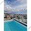3 bedroom penthouse for sale mesa gitonia limassol 1576574 thumbnail 5335078