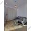 3 bedroom penthouse for sale mesa gitonia limassol 1576574 thumbnail 5335081