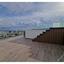 3 bedroom penthouse for sale mesa gitonia limassol 1576574 thumbnail 5335088