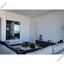 3 bedroom penthouse for sale mesa gitonia limassol 1576574 thumbnail 5335094