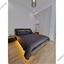 3 bedroom penthouse for sale mesa gitonia limassol 1576574 thumbnail 5335099