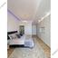 3 bedroom penthouse for sale mesa gitonia limassol 1576574 thumbnail 5335103