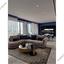 3 bedroom penthouse for sale mesa gitonia limassol 1576574 thumbnail 5335104