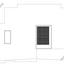 3 bedroom penthouse for sale sotiros agios ioannis larnaca larnaca 1678574 thumbnail 14384084