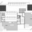 3 bedroom penthouse for sale sotiros agios ioannis larnaca larnaca 1678574 thumbnail 14384086