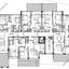 3 bedroom penthouse for sale sotiros agios ioannis larnaca larnaca 1678574 thumbnail 14384088