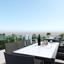3 bedroom penthouse for sale sotiros agios ioannis larnaca larnaca 1678574 thumbnail 14384091