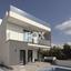 4 bedroom detached house for sale chlorakas paphos 1270574 thumbnail 10389951