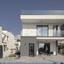 4 bedroom detached house for sale chlorakas paphos 1270574 thumbnail 10389953