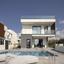 4 bedroom detached house for sale chlorakas paphos 1270574 thumbnail 10389955
