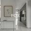 4 bedroom detached house for sale chlorakas paphos 1270574 thumbnail 10389960