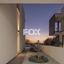 4 bedroom detached house for sale chlorakas paphos 1270574 thumbnail 10389980