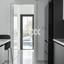 4 bedroom detached house for sale chlorakas paphos 1270574 thumbnail 10389981