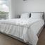 4 bedroom detached house for sale chlorakas paphos 1270574 thumbnail 10389985