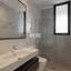 4 bedroom detached house for sale chlorakas paphos 1270574 thumbnail 10389991