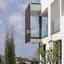 4 bedroom detached house for sale chlorakas paphos 1270574 thumbnail 10389999