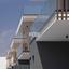 4 bedroom detached house for sale chlorakas paphos 1270574 thumbnail 10390005