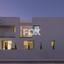 4 bedroom detached house for sale chlorakas paphos 1270574 thumbnail 10390012