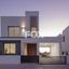 4 bedroom detached house for sale chlorakas paphos 1270574 thumbnail 10390014