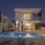 4 bedroom detached house for sale chlorakas paphos 1270574 thumbnail 10390018