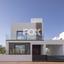 4 bedroom detached house for sale chlorakas paphos 1270574 thumbnail 10390020