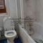 4 bedroom detached house for sale egkomi nicosia 8744574 thumbnail 16422480