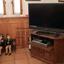 4 bedroom detached house for sale egkomi nicosia 8744574 thumbnail 16422483