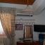 4 bedroom detached house for sale egkomi nicosia 8744574 thumbnail 16422495