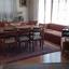 4 bedroom detached house for sale egkomi nicosia 8744574 thumbnail 16422499
