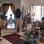 4 bedroom detached house for sale egkomi nicosia 8744574 thumbnail 16422505