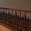 4 bedroom detached house for sale egkomi nicosia 8744574 thumbnail 16422509