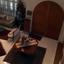 4 bedroom detached house for sale egkomi nicosia 8744574 thumbnail 16422513