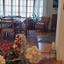 4 bedroom detached house for sale egkomi nicosia 8744574 thumbnail 16422517