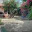 4 bedroom detached house for sale egkomi nicosia 8744574 thumbnail 16422523
