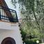 4 bedroom detached house for sale egkomi nicosia 8744574 thumbnail 16422525