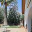 4 bedroom detached house for sale egkomi nicosia 8744574 thumbnail 16422528