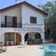 4 bedroom detached house for sale egkomi nicosia 8744574 thumbnail 16422535