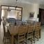 4 bedroom detached house for sale episkopi lemesou limassol 1717574 thumbnail 11127362