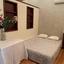 4 bedroom detached house for sale episkopi lemesou limassol 1717574 thumbnail 11127370