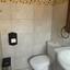 4 bedroom detached house for sale episkopi lemesou limassol 1717574 thumbnail 11910976