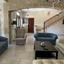 4 bedroom detached house for sale episkopi lemesou limassol 1717574 thumbnail 11910982