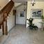 4 bedroom detached house for sale episkopi lemesou limassol 1717574 thumbnail 11910992