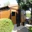4 bedroom detached house for sale episkopi lemesou limassol 1717574 thumbnail 11910997