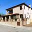 4 bedroom detached house for sale episkopi lemesou limassol 1717574 thumbnail 11911000
