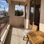 4 bedroom detached house for sale episkopi lemesou limassol 1717574 thumbnail 6582371