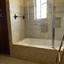4 bedroom detached house for sale episkopi lemesou limassol 1717574 thumbnail 6582372